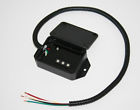 M-4209adptac -4209adptac Ford Racing Speed-dial Speedometer Adjuster