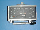 04051640 -body Chrysler Speedometer Nos Lebaron 83 1983 84 85 Mopar 1985 1984