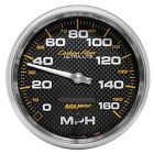 4889 -dash Meter Carbon Electric Speedometer Auto Fiber Prices