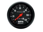 2692 -series Mechanical -dash Meter Speedometer Auto Prices 2692 -series Mechanical -dash Meter Speedometer Auto Prices