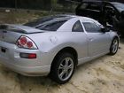 151536 00 02 Speedometer Eclipse 01 Mitsubishi