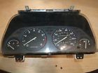 203804mi 00 02 Used Instrument Speedometer Corolla 98 01 99 Toyota Cluster Oem