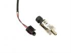 00-61002-nps Nitrous Outlet Promax Progressive Controller Pressure Sensor