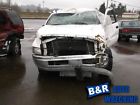 5838009 00 Dodge 01 Cluster Speedometer Pickup 1500 Tachometer Mph Ram