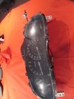 A2b15 00 Oem 221 Cluster Tach 98 Ranger Explorer Speedometer Ford 99 Guage