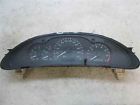 9392441 00 Prices 124k Oem Speedometer Lkq Cluster 05 Cavalier -