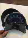 99-1999-volkswagen-beetle 0000000 Volkswagen Speedometer-instrument-cluster Oem