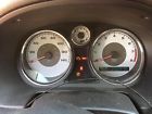 00140208 Pursuit 05 Cobalt 06 Speedometer