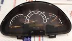 A0014468921 0014468921 0335456132 Dodge Mercedes Sprinter Diesel Cluster Oem