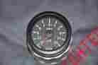 0014493 Vdo New Gauge Ammeter