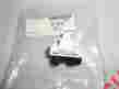 0075422917 Oem Mercedes Benz New Genuine Factory Speed Sender Unit Sensor
