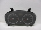 00994009-1e262 177493964lkq Hyundai Accent Speedometer Speedo Miles Oem Lkq
