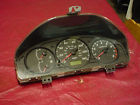 257-61745 01 02 03 Mazda Protege