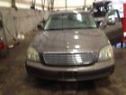 1851776 01 U02 04 Digital 05 Deville Opt Cluster 03 02 Speedometer Us