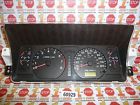8972194820 01 Speedometer 184k 00 Trooper Isuzu Cluster Instrument Oem