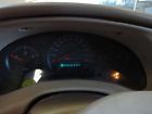 1016233 01 Tach 00 Impala Exc. Speedometer 04 Police 05 Us Cluster 02 03