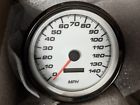 01150-03 New Vintage Usa Mph Wht