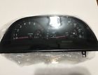 257-62139a 02 03 04 Camry Speedometer