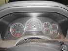 257-01798 02 03 04 Gmc Envoy