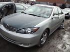 257-62139b 02 03 04 Toyota Camry