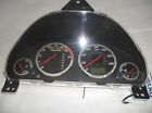 78100-a400s9ac17 02-04 Cluster Honda Head Crv Speedometer Oem Speedo