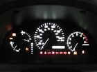 328834 02 Rx300 00 01 03 Speedometer Lexus 99