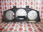 78100s3ma150 02 Acura Instrument Type- Oem 01 Cl 03 Speedometer Cluster Head