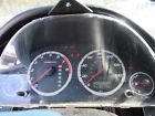 188896 02 Honda 2002 Speedometer Crv Cr-v