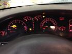 00140304 02 Speedometer 00 Bonneville 04 05 03 01