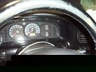 114098 02 Speedometer 03 Kia Cluster Tachometer 04 Spectra
