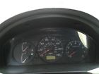 557345 02 Speedometer Mazda 01 Protege 03