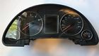 0263626186 0263 626 186 Audi Quattro Speedometer Instrument Gauge Cluster