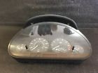 0263606233 Bmw Speedo Cluster Speedometer Kph Oem