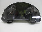 0263642148 183142706lkq Audi Speedo Speedometer Head Cluster Miles Oem Lkq