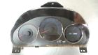 257-62839 03 04 05 Honda Civic