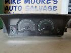 257-62967 03 04 Land Rover Discovery