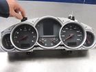 7l5920970c 03 04 Speedometer Porsche 225k 955 Cayenne Cluster
