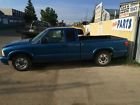 123843 03 S10 04 00 Speedometer 02 01 Blazer 05