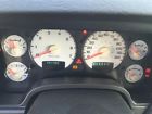 262589 03 1500 Ram Speedometer Pickup Dodge