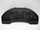 4d0919035ar 03 A8 2001 Cluster 597670 Audi Speedometer 01 02