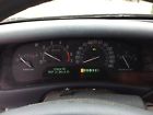 00140122 03 Avenue 01 02 00 Speedometer Park