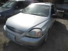 356230 03 Cluster 04 Us Mph Market Sdn Speedometer Tachometer 05 Rio Kia