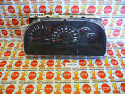 30027422 03 Cluster Chevrolet Tracker 02 Speedometer 01 04 Oem Instrument 168k