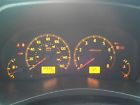 224005 03 Tpms Mph Navigation Speedometer M45 Cluster Infiniti System