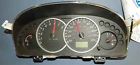 3t2t10849hc 03 Tribute 04 139k Prices 2003 Speedometer 2004 Oem Cluster