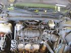 113350 03 Us Bonneville Speedometer 05 04 Cluster 02 01 00 Se