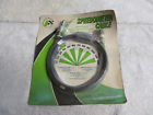 F-6971 03100 Perfection Automotive Products Nos Speedometer Cable Housing Ford Mercury