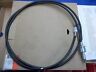 03177 Dorman Speedometer Cable New
