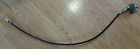03227 Dorman-techoice Karmann Ghia Speedometer