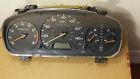 03275 Dorman Speedometer Cable Fits 1998